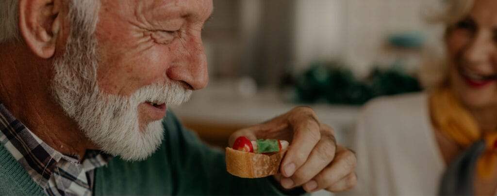 Best Asthma Care center - Sierra Allergy Asthma and Sinus Center