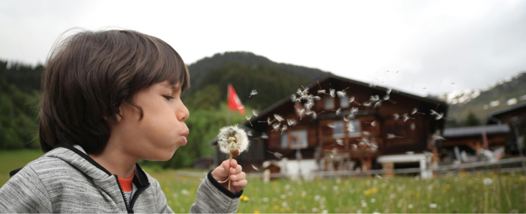 Best Asthma Care center - Sierra Allergy Asthma and Sinus Center Fresno