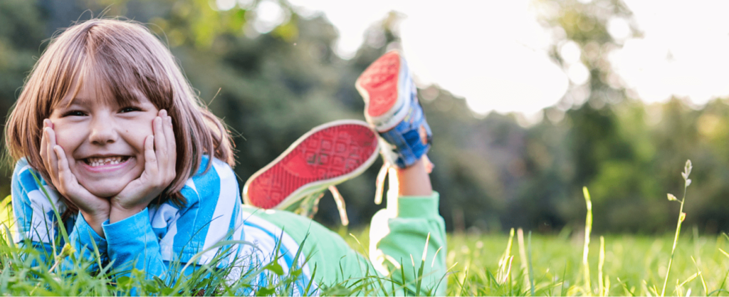 Best Asthma Care center - Sierra Allergy Asthma and Sinus Center