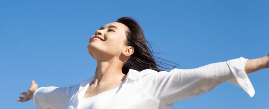 Immunotherapy - Sierra Allergy Asthma and Sinus Center