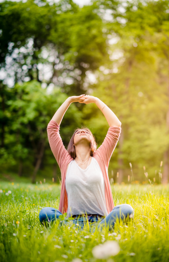 Spirometry Pulmonary Function Testing - Sierra Allergy Asthma and Sinus Center