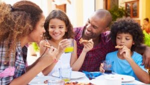 How to recognize the signs of a food allergy in adults and children - Sierra Allergy Asthma and Sinus Center