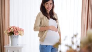 asthma during pregnancy - Sierra Allergy Asthma and Sinus Center