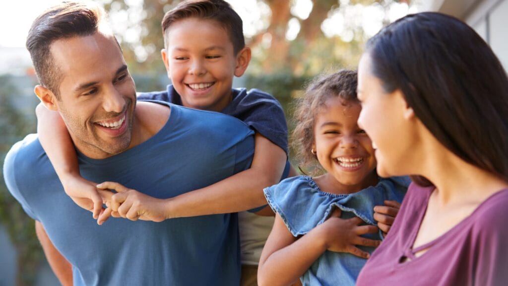 How to know if your child has allergies or asthma - Sierra Allergy Blog
