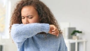 chronic cough causes, treatment and symptoms in Fresno and Merced