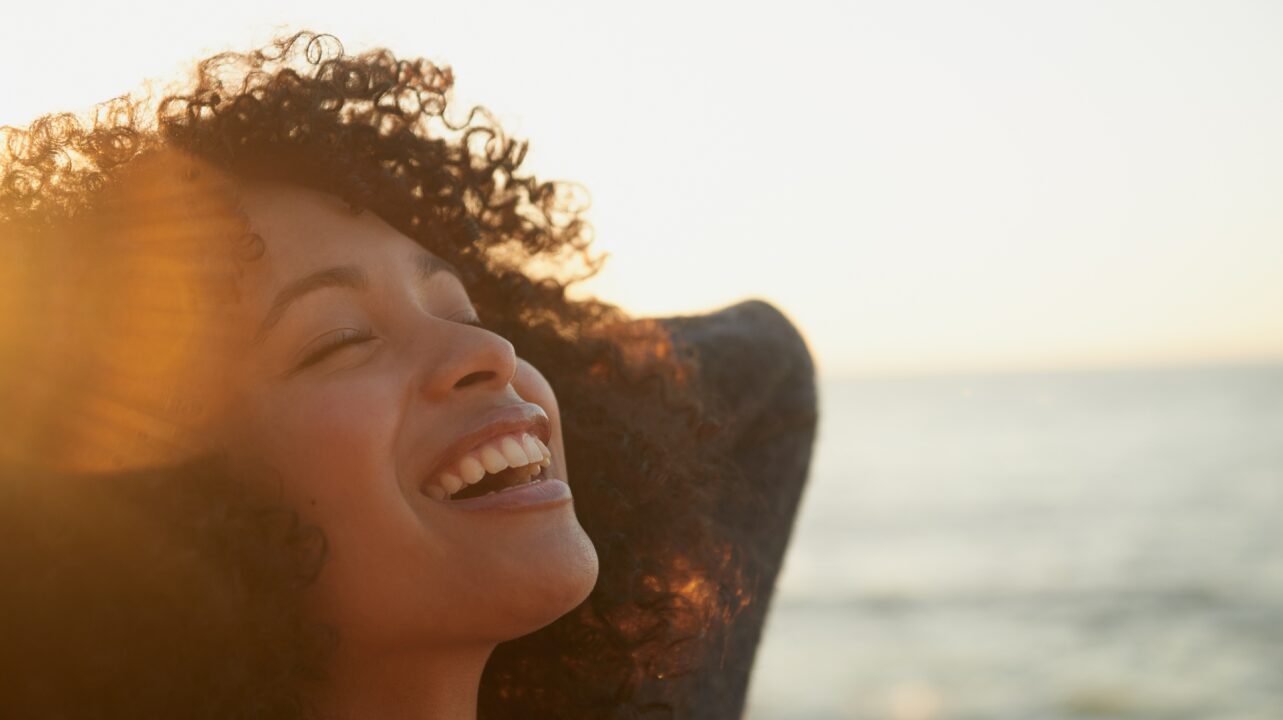 Causes and symptoms of asthma in Fresno and Merced
