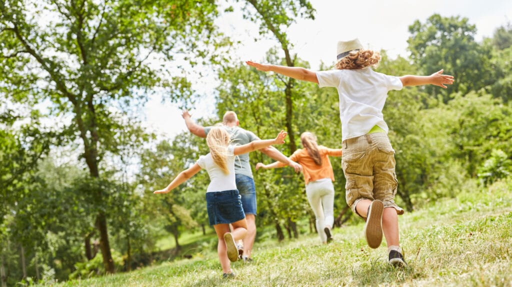 seasonal allergy treatment in Fresno and Merced by Board Certified Doctor