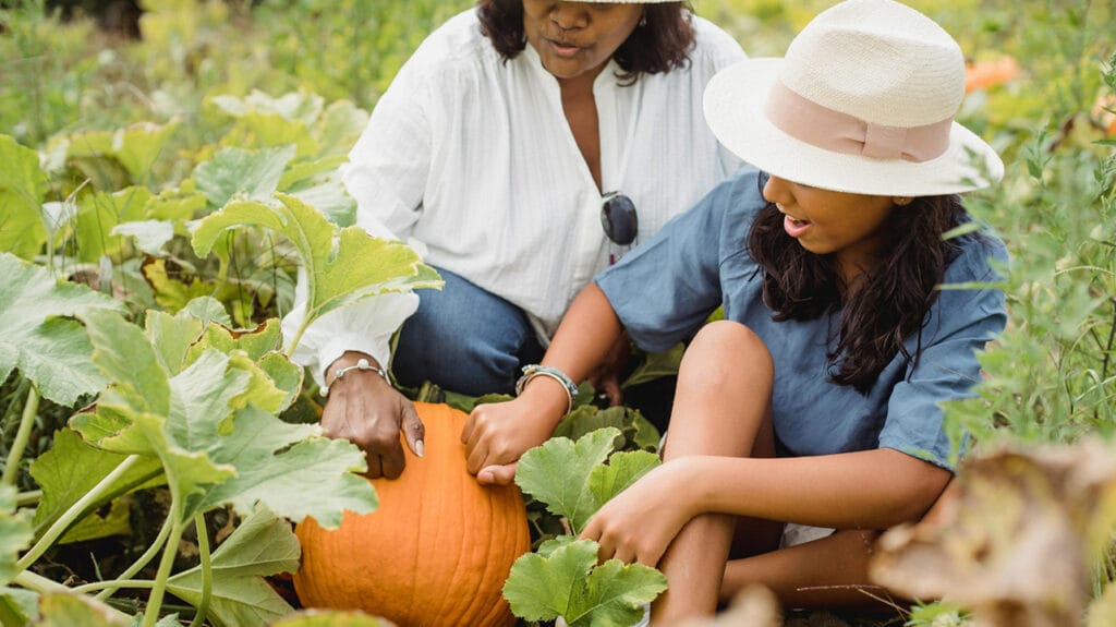 Common seasonal allergy symptoms in Fresno and Merced