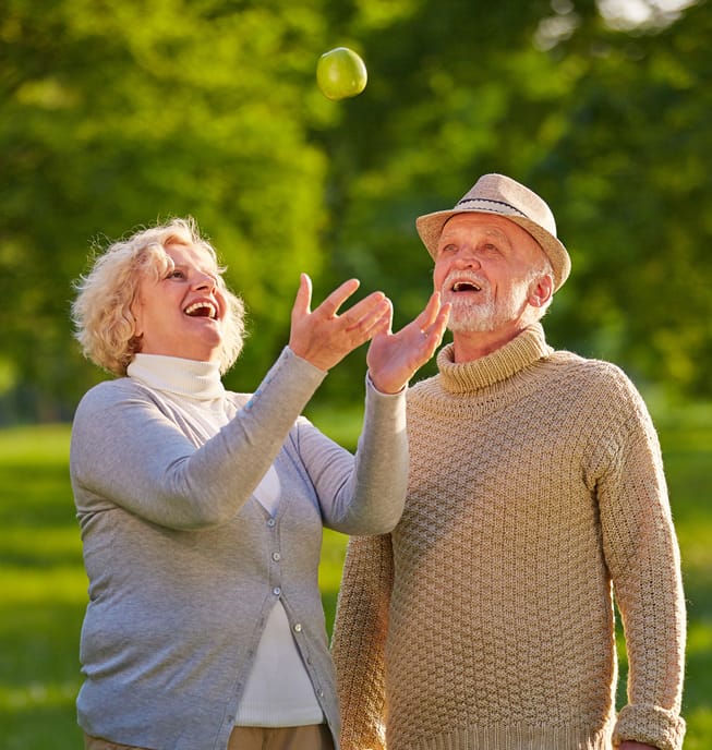 Asthma test results and treatment planning in Merced