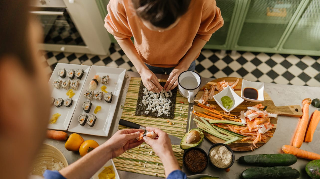Food allergy treatment in Fresno & Merced, California