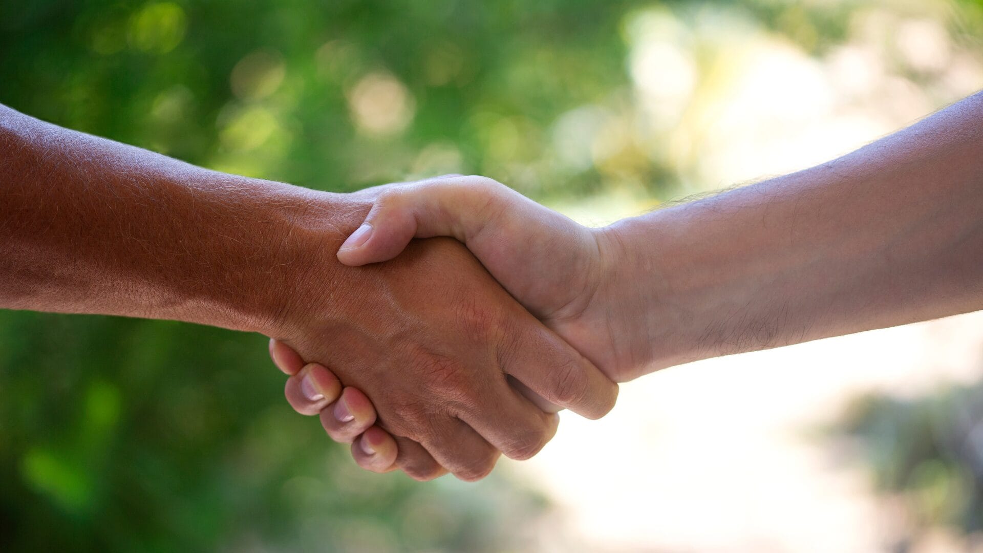 How long does contact dermatitis last?