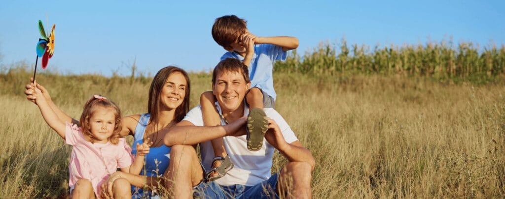 Best Asthma Care center - Sierra Allergy Asthma and Sinus Center