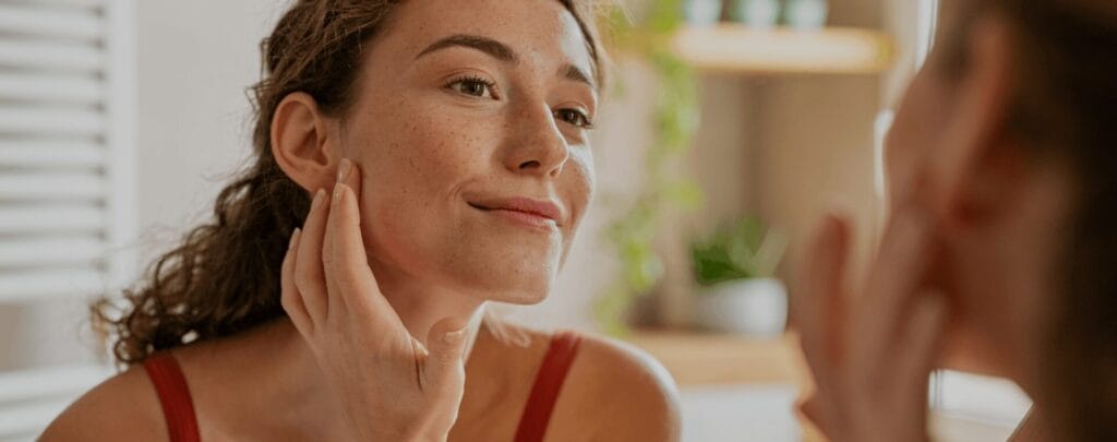 Best Asthma Care center - Sierra Allergy Asthma and Sinus Center