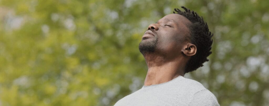 Best Asthma Care center - Sierra Allergy Asthma and Sinus Center