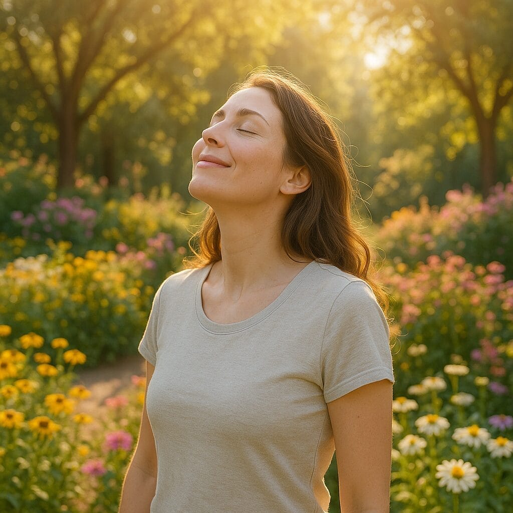 Why Choose Sierra Allergy as Your Allergist in Fresno