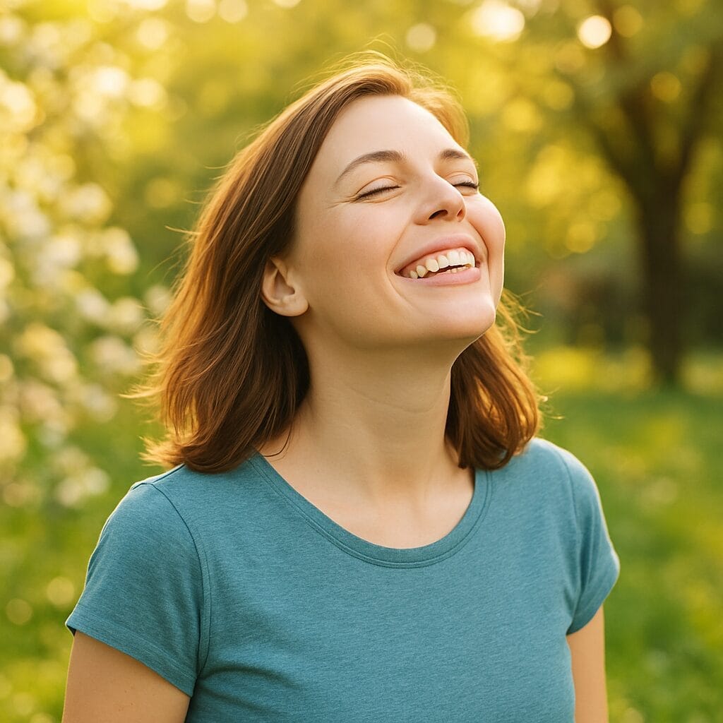 Chronic Sinusitis Treatment in Fresno