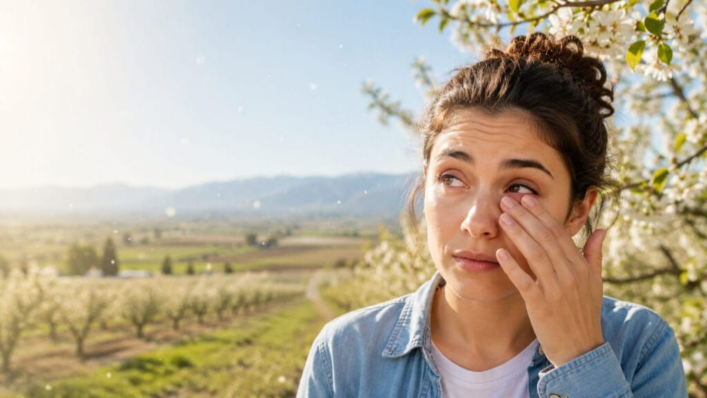 eye-allergy-banner-blog