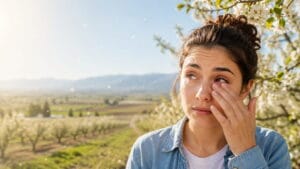 eye-allergy-banner-blog