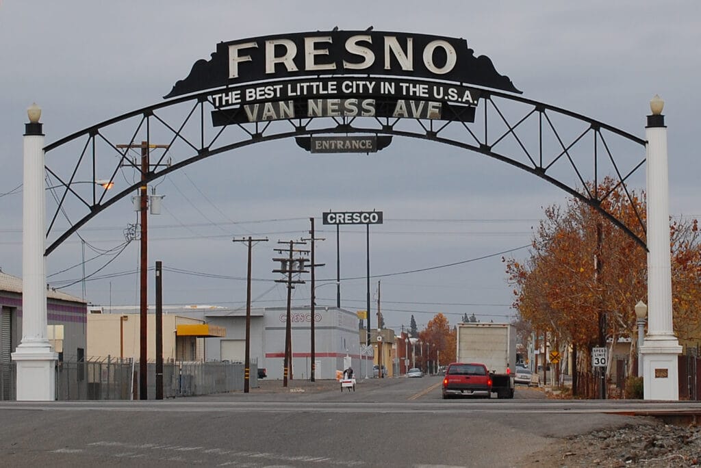 fresno-ca-arch
